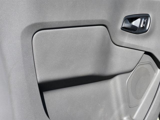 new 2025 Ford Transit-250 car, priced at $58,545