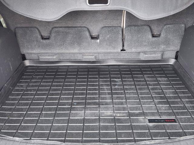 used 2019 Ford Escape car, priced at $12,778