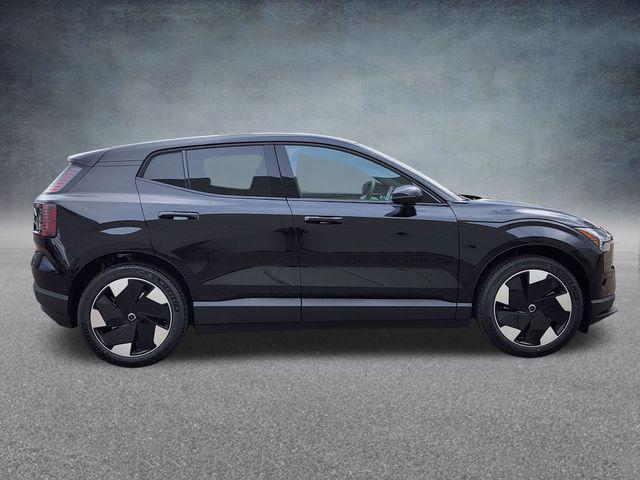 new 2026 Volvo EX30 car