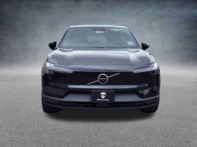 new 2026 Volvo EX30 car