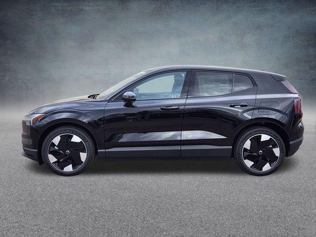 new 2026 Volvo EX30 car