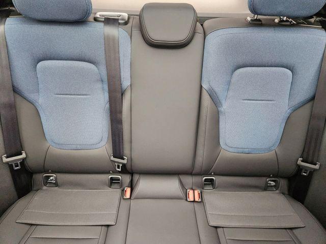 new 2026 Volvo EX30 car