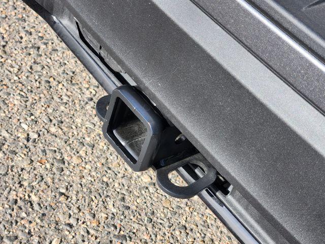 new 2026 Ford Explorer car, priced at $51,305