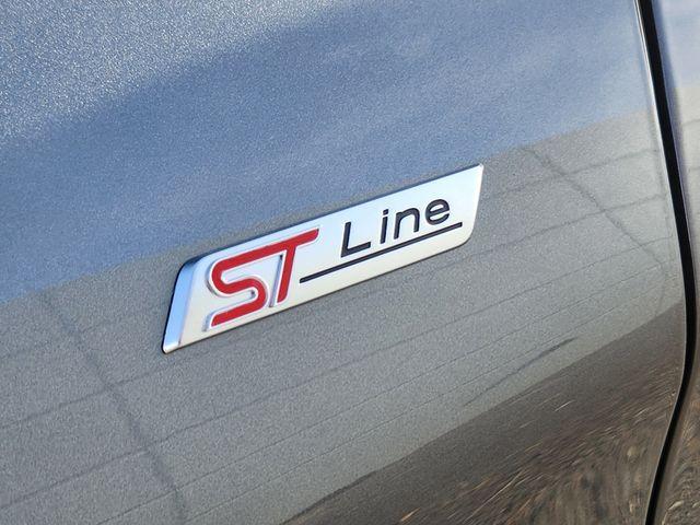 new 2026 Ford Explorer car, priced at $51,305