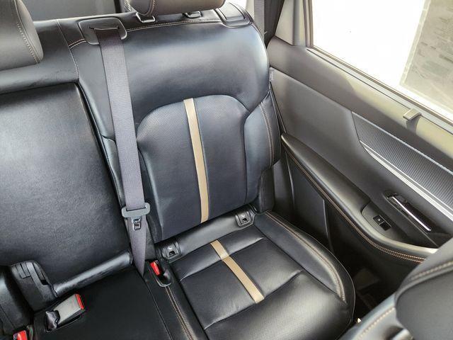 new 2026 Mazda CX-90 car, priced at $57,803