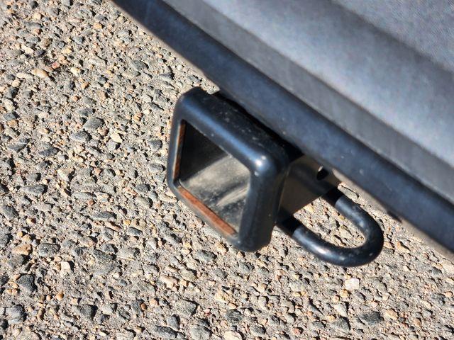 used 2021 Volvo XC40 car, priced at $24,380