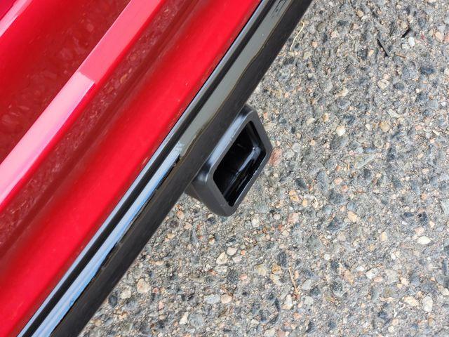 new 2026 Lincoln Corsair car