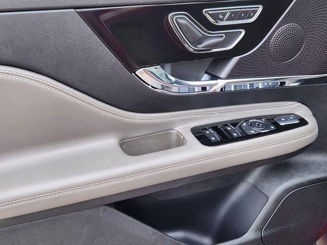 new 2026 Lincoln Corsair car