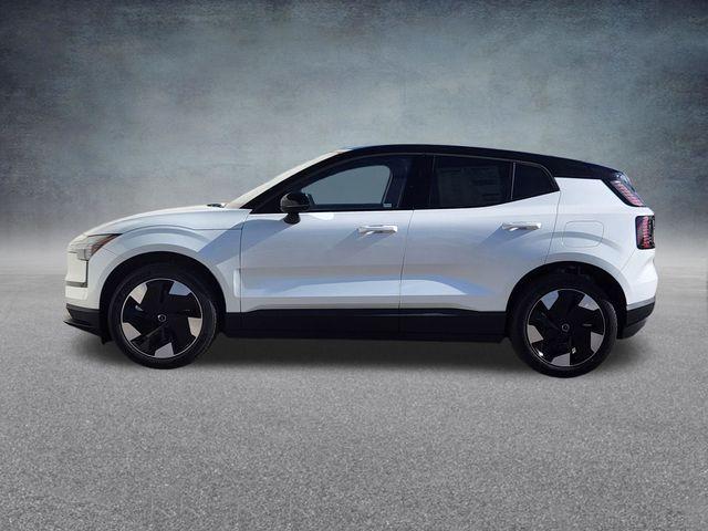 new 2026 Volvo EX30 car, priced at $47,818