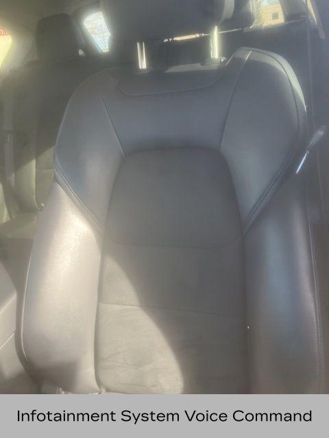 used 2023 Mazda CX-5 car, priced at $23,490