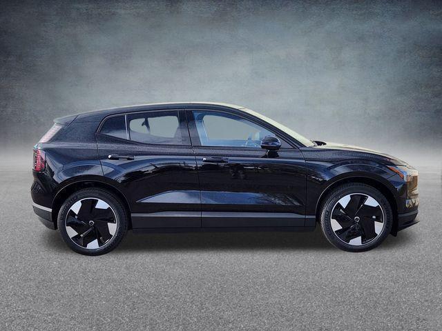 new 2026 Volvo EX30 car, priced at $48,218