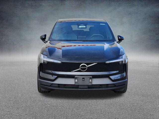 new 2026 Volvo EX30 car, priced at $48,218