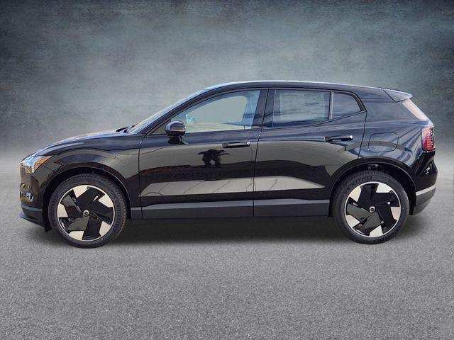 new 2026 Volvo EX30 car, priced at $48,218