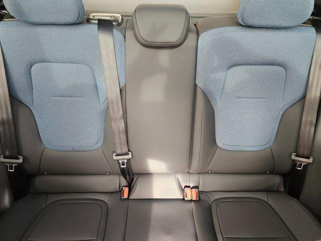 new 2026 Volvo EX30 car, priced at $48,218