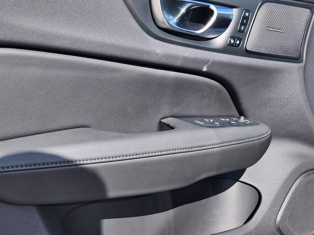 new 2026 Volvo V60 Cross Country car, priced at $57,269