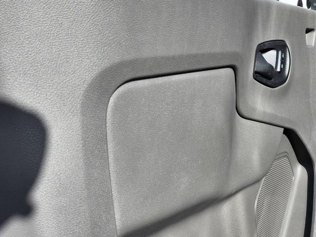 new 2026 Ford Transit-250 car, priced at $56,055