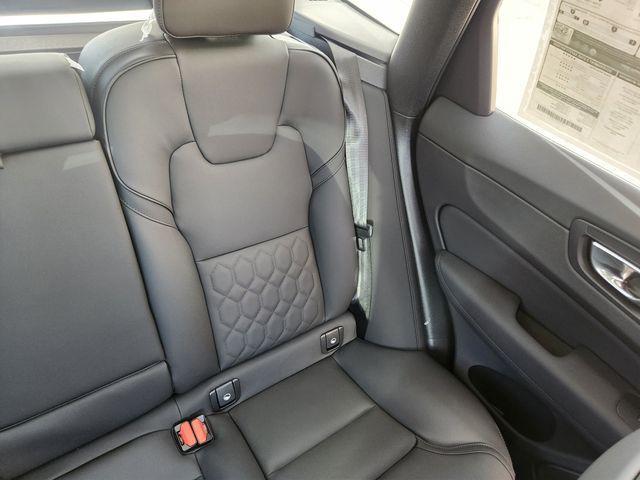 new 2026 Volvo XC60 car