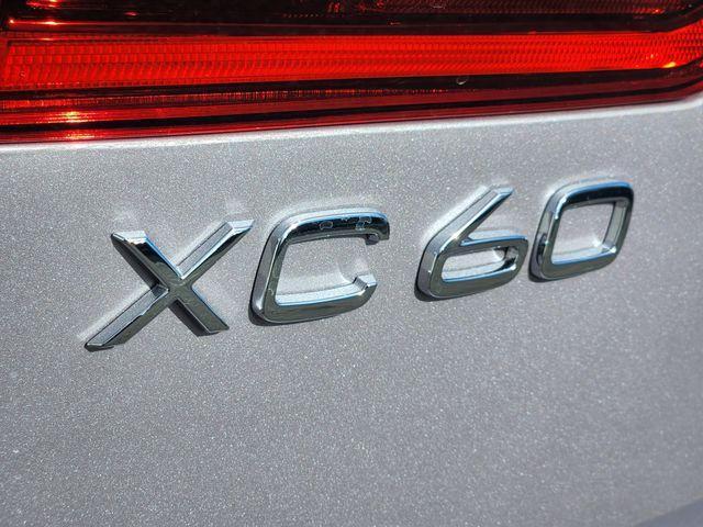 new 2026 Volvo XC60 car