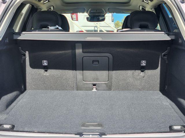 new 2026 Volvo XC60 car