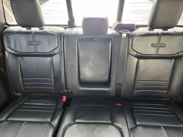 used 2023 Ford F-150 car, priced at $54,880