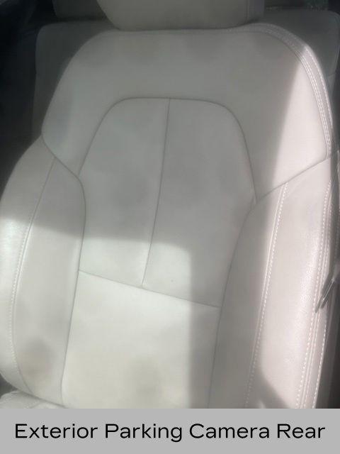 used 2023 Volvo XC40 car, priced at $38,288