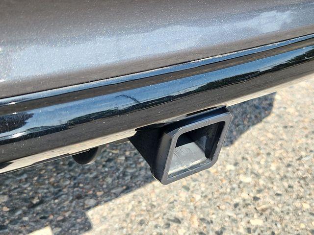 new 2024 Lincoln Corsair car, priced at $50,689