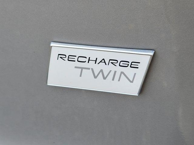 used 2024 Volvo XC40 Recharge Pure Electric car, priced at $36,650