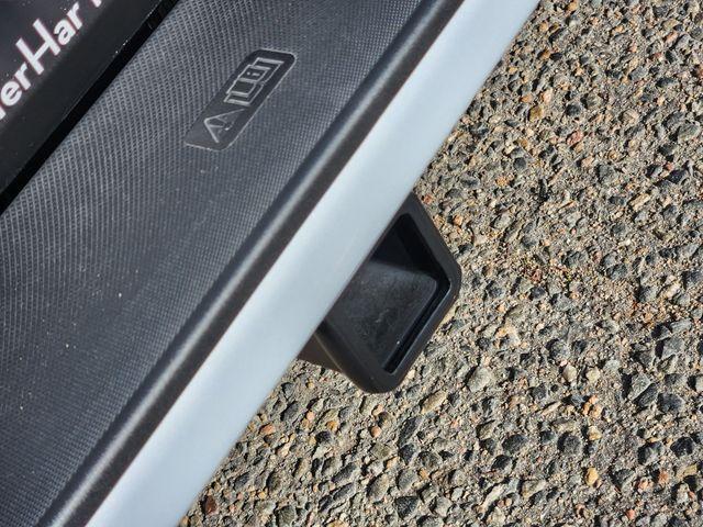 new 2025 Ford F-150 car, priced at $44,463