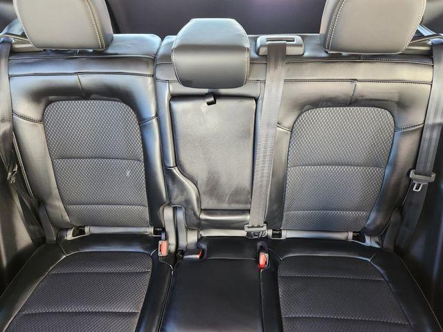 new 2026 Ford Escape car, priced at $33,385