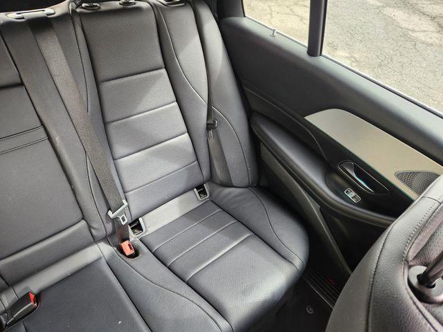 used 2020 Mercedes-Benz GLE 350 car, priced at $27,259