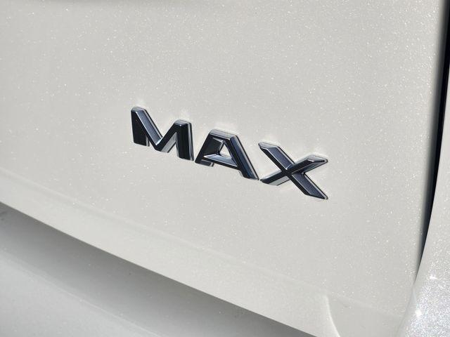 new 2026 Ford Expedition Max car, priced at $78,540