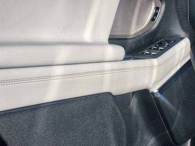 new 2026 Ford Expedition Max car, priced at $78,540