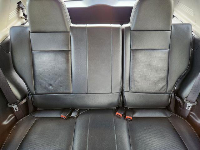 used 2016 Jeep Compass car, priced at $11,160