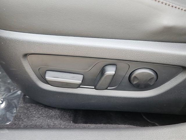 used 2025 Mazda CX-30 car, priced at $33,150