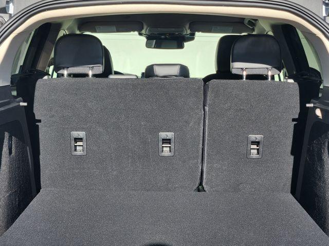 new 2026 Lincoln Corsair car