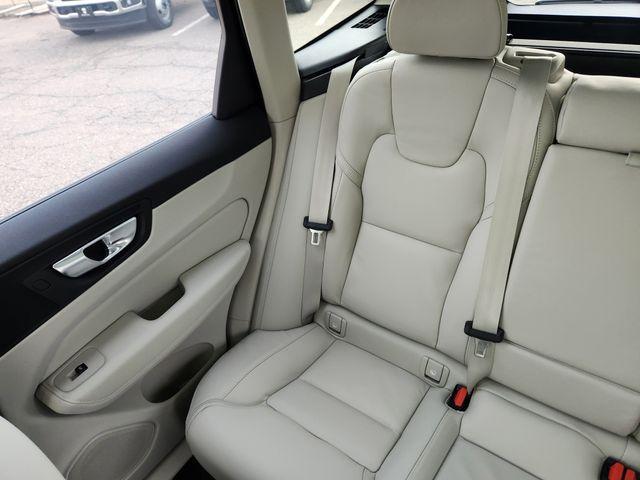 new 2026 Volvo XC60 car