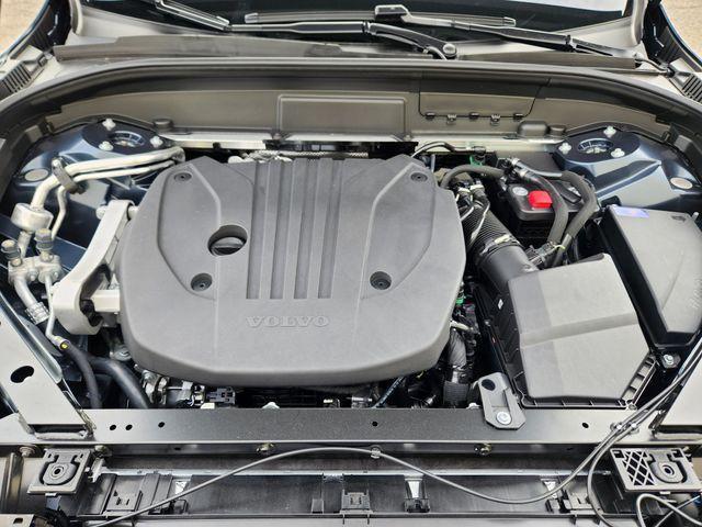 new 2026 Volvo XC60 car