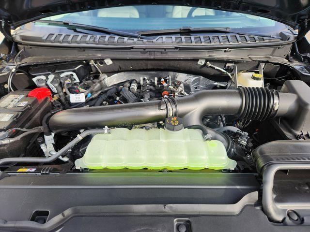 new 2026 Lincoln Navigator car