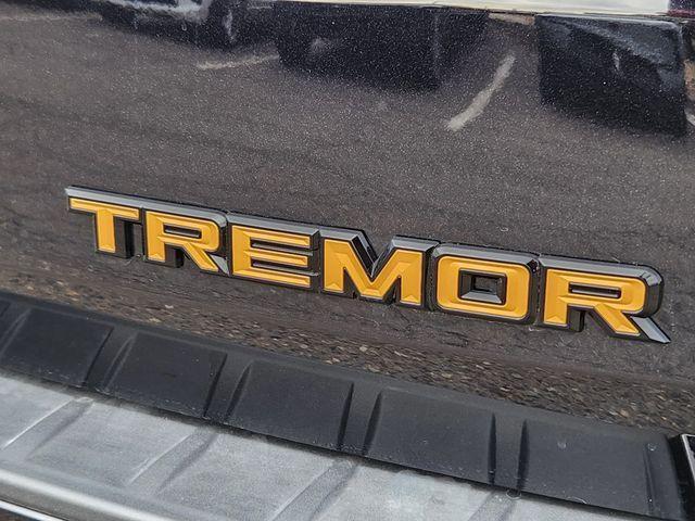 new 2026 Ford Explorer car, priced at $47,660