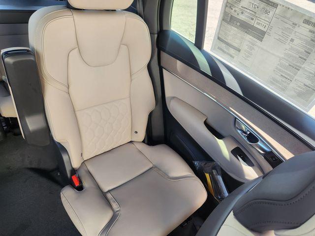 new 2026 Volvo XC90 Plug-In Hybrid car, priced at $83,258