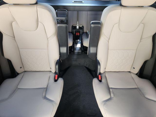 new 2026 Volvo XC90 Plug-In Hybrid car, priced at $83,258