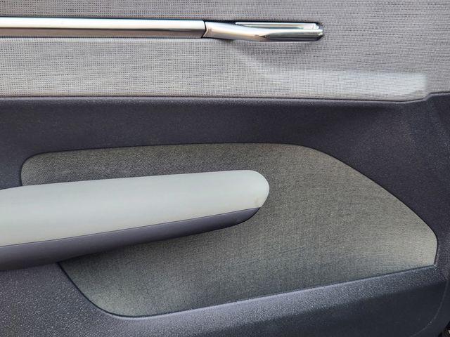 new 2026 Volvo EX30 car, priced at $46,654