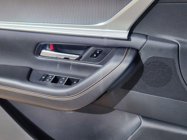 new 2026 Mazda CX-70 car, priced at $47,071