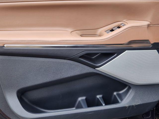 new 2026 Lincoln Navigator L car, priced at $118,808