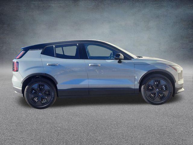 new 2026 Volvo EX30 car