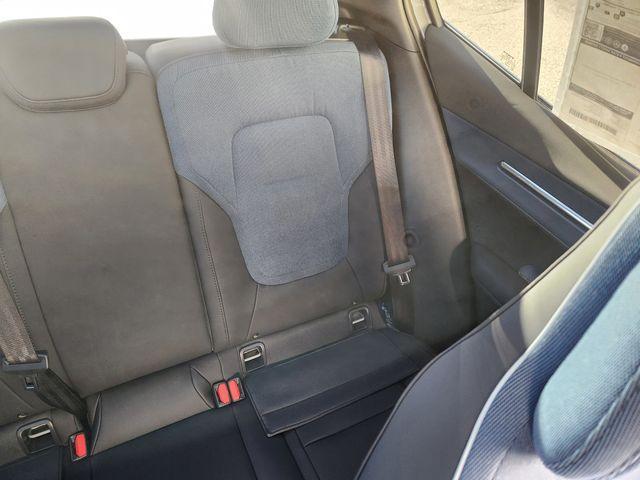 new 2026 Volvo EX30 car