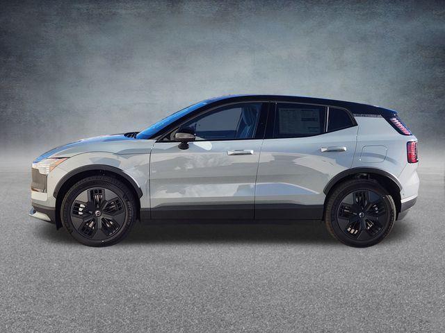 new 2026 Volvo EX30 car