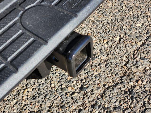 new 2025 Ford Ranger car, priced at $36,425