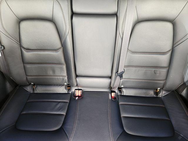 used 2020 Mazda CX-5 car, priced at $19,960