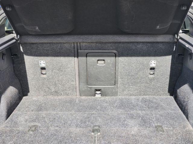 used 2023 Volvo C40 Recharge Pure Electric car, priced at $26,850